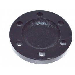 WHEEL BEARING CAP IVECO...