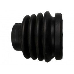 CV JOINT BOOT FIAT CINQUE /...