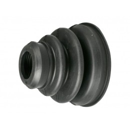 CV JOINT BOOT FIAT CINQUE /...