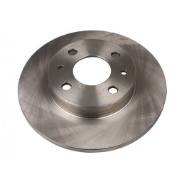 BRAKE DISC FIAT CINQUE /...