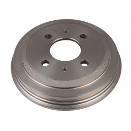 BRAKE DRUM FIAT CINQUE /...