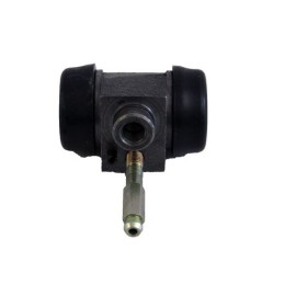 BRAKE CYLINDER IVECO DAILY...