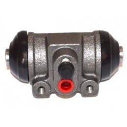 BRAKE CYLINDER FIAT DUCATO...