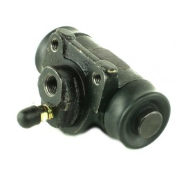 BRAKE CYLINDER FIAT...