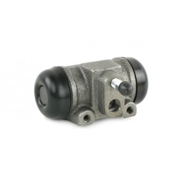 BRAKE CYLINDER FIAT DUCATO...