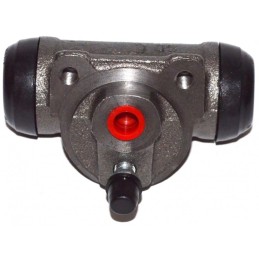 BRAKE CYLINDER FIAT DOBLO...