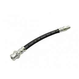 BRAKE HOSE FIAT DUCATO 06...