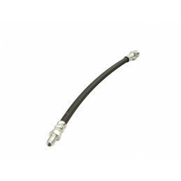 BRAKE HOSE FIAT PANDA 03...