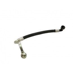 POWER STEERING HOSE IVECO...