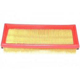 AIR FILTER FIAT PUNTO 93...