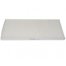 CABIN FILTER FIAT PUNTO 93...