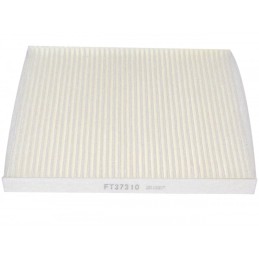 CABIN FILTER FIAT PANDA 03...