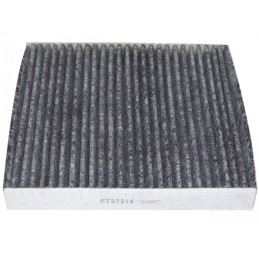 CABIN FILTER ALFA 159 05...