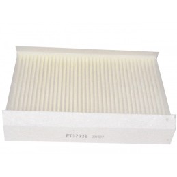 CABIN FILTER FIAT 500L 12...