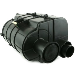 AIR FILTER HOUSING IVECO...