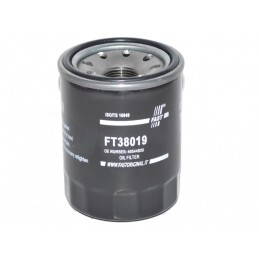 OIL FILTER FIAT DOBLO 09...