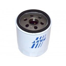 OIL FILTER FIAT DUCATO 94...