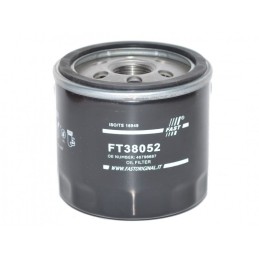 OIL FILTER FIAT STILO 01...