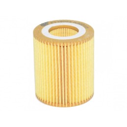 OIL FILTER ALFA 159 05...