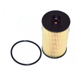 OLIEFILTER FIAT CROMA 05...