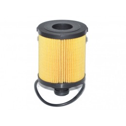 FILTRO OLIO FIAT PANDA 03...