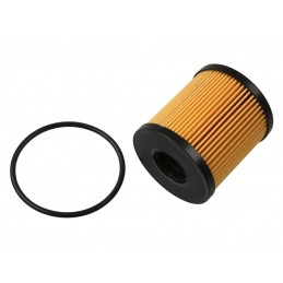 OIL FILTER FIAT DUCATO 06...