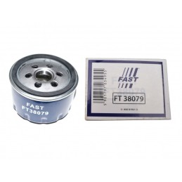 OIL FILTER RENAULT TRAFIC...