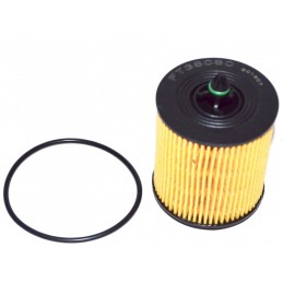 OIL FILTER ALFA 159 05 2.2...