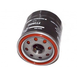 OIL FILTER RENAULT KANGOO...