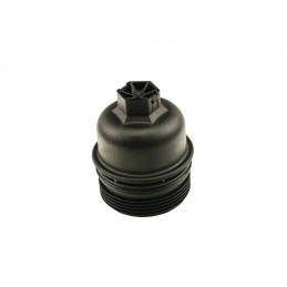 OIL FILTER HOUSING RENAULT...