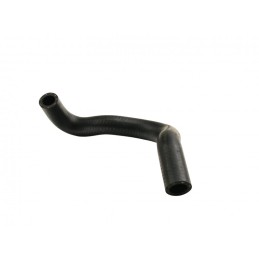 OIL HOSE FORD TRANSIT 13...