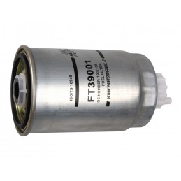 FUEL FILTER FIAT DUCATO 94...