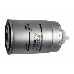 FUEL FILTER FIAT DUCATO 02...