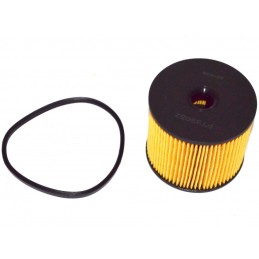 FUEL FILTER FIAT SCUDO /...