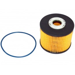 FUEL FILTER FIAT SCUDO 07...