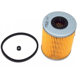 FUEL FILTER RENAULT MASTER...