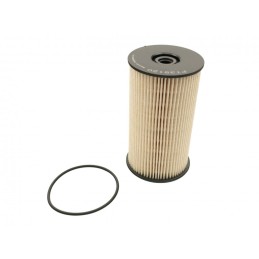 FUEL FILTER VW CADDY III 03...