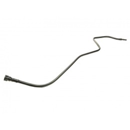 FUEL HOSE FORD TRANSIT 06...