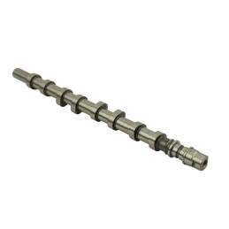 CAMSHAFT RENAULT TRAFIC 01...