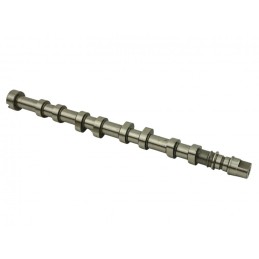 CAMSHAFT RENAULT TRAFIC 01...