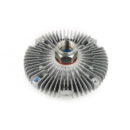 FAN CLUTCH/BEARING FORD...