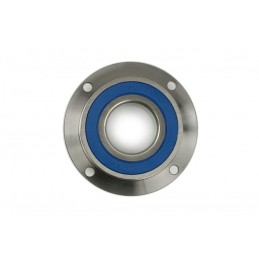 FAN CLUTCH/BEARING IVECO...