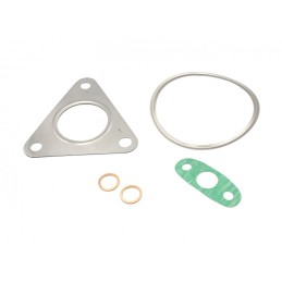 TURBOCHARGER GASKET KIT...