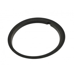 FUEL PUMP GASKET FIAT...