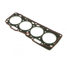 CYLINDER HEAD GASKET FIAT...