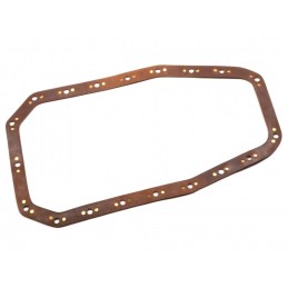 OIL SUMP GASKET FIAT DUCATO...