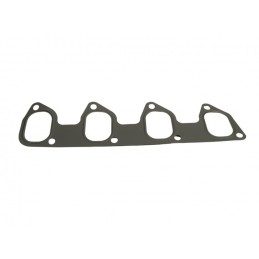 MANIFOLD GASKET FORD...