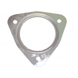 EXHAUST PIPE GASKET FIAT...