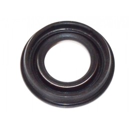 INJECTOR SEAL FIAT DUCATO...