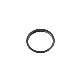 VACUUM PUMP SEAL GASKET...